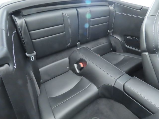 2022 Porsche 911 Carrera S Cabriolet - 22894166 - 29