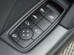 2022 Porsche 911 Carrera S Cabriolet - 22894166 - 30