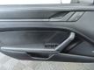 2022 Porsche 911 Carrera S Cabriolet - 22894166 - 31