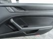 2022 Porsche 911 Carrera S Cabriolet - 22894166 - 32