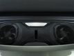 2022 Porsche 911 Carrera S Cabriolet - 22894166 - 33
