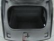 2022 Porsche 911 Carrera S Cabriolet - 22894166 - 34