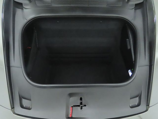 2022 Porsche 911 Carrera S Cabriolet - 22894166 - 34