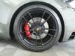 2022 Porsche 911 Carrera S Cabriolet - 22894166 - 36