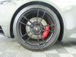 2022 Porsche 911 Carrera S Cabriolet - 22894166 - 37