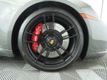 2022 Porsche 911 Carrera S Cabriolet - 22894166 - 38