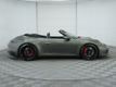 2022 Porsche 911 Carrera S Cabriolet - 22894166 - 3