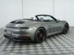 2022 Porsche 911 Carrera S Cabriolet - 22894166 - 4