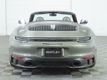 2022 Porsche 911 Carrera S Cabriolet - 22894166 - 5