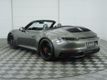 2022 Porsche 911 Carrera S Cabriolet - 22894166 - 6