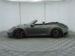 2022 Porsche 911 Carrera S Cabriolet - 22894166 - 7