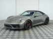 2022 Porsche 911 Carrera S Cabriolet - 22894166 - 8