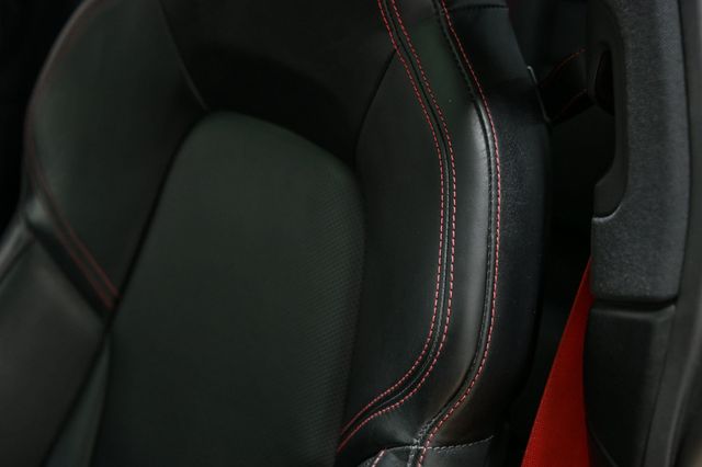 2022 Porsche 911 Carrera S Coupe - 22943781 - 23