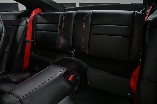 2022 Porsche 911 Carrera S Coupe - 22943781 - 24