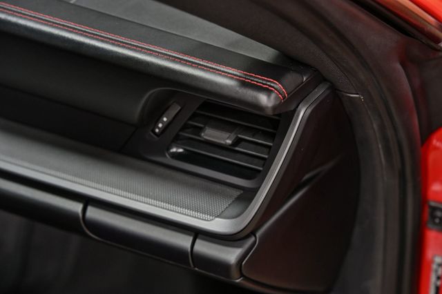 2022 Porsche 911 Carrera S Coupe - 22943781 - 29