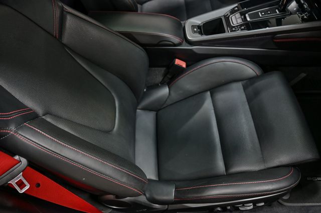 2022 Porsche 911 Carrera S Coupe - 22943781 - 30