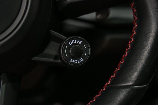 2022 Porsche 911 Carrera S Coupe - 22943781 - 37