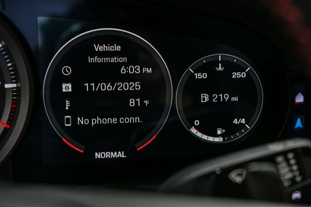 2022 Porsche 911 Carrera S Coupe - 22943781 - 40