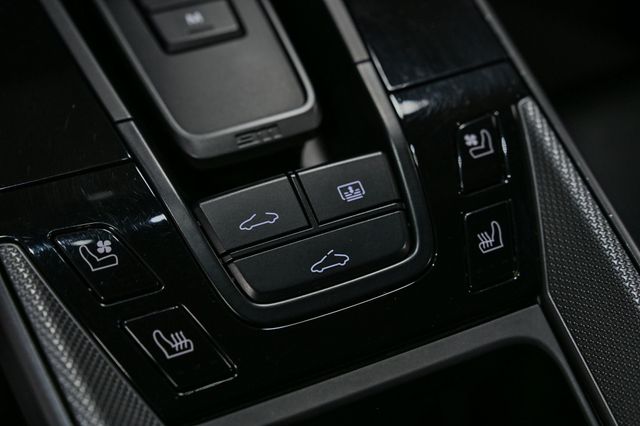 2022 Porsche 911 Carrera S Coupe - 22943781 - 41