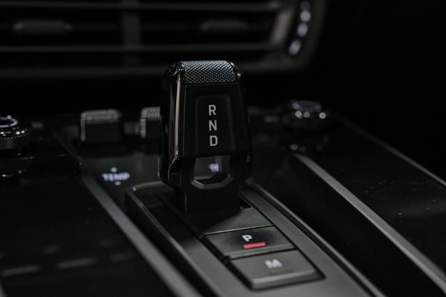 2022 Porsche 911 Carrera S Coupe - 22943781 - 42