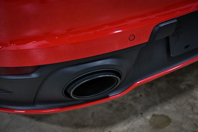2022 Porsche 911 Carrera S Coupe - 22943781 - 7