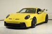 2022 Porsche 911 GT3 - 22608988 - 0