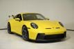 2022 Porsche 911 GT3 - 22608988 - 6