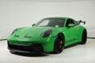 2022 Porsche 911 GT3 - 22754502 - 0