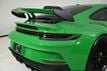 2022 Porsche 911 GT3 - 22754502 - 23