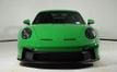 2022 Porsche 911 GT3 - 22754502 - 7