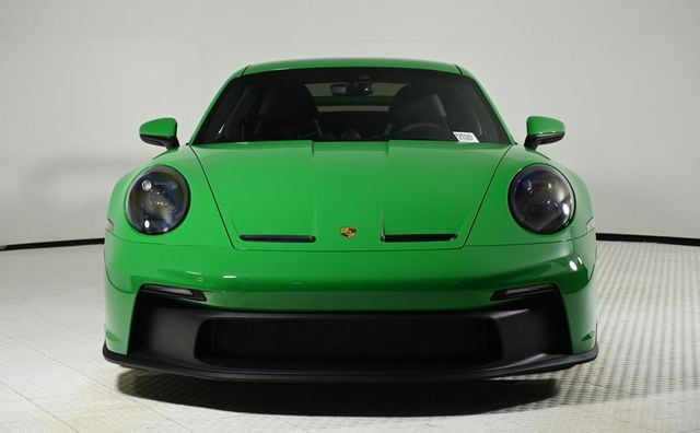 2022 Porsche 911 GT3 - 22754502 - 7