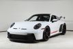 2022 Porsche 911 GT3 - 22904494 - 0