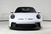 2022 Porsche 911 GT3 - 22904494 - 9