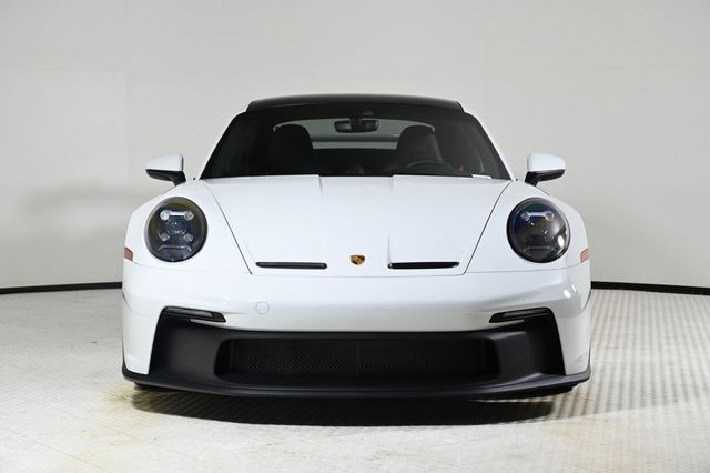 2022 Porsche 911 GT3 - 22904494 - 9