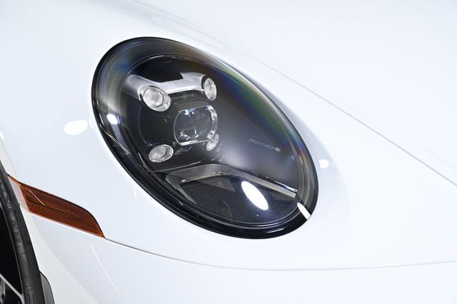 2022 Porsche 911 GT3 - 22904494 - 10