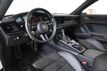 2022 Porsche 911 GT3 - 22904494 - 11