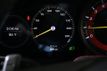 2022 Porsche 911 GT3 - 22904494 - 13