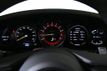 2022 Porsche 911 GT3 - 22904494 - 14