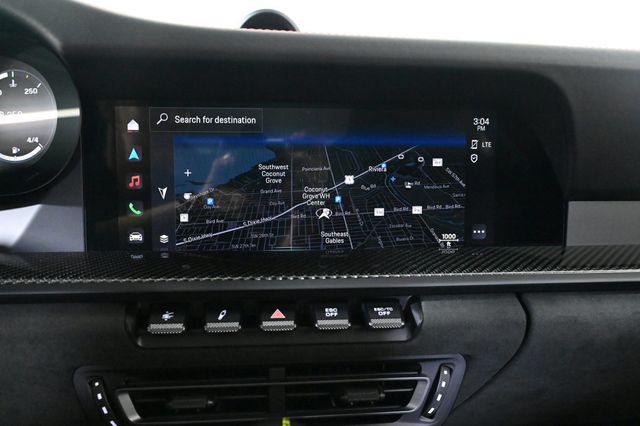 2022 Porsche 911 GT3 - 22904494 - 15