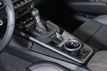 2022 Porsche 911 GT3 - 22904494 - 16