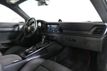 2022 Porsche 911 GT3 - 22904494 - 17