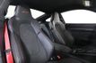 2022 Porsche 911 GT3 - 22904494 - 18
