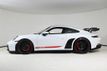 2022 Porsche 911 GT3 - 22904494 - 1