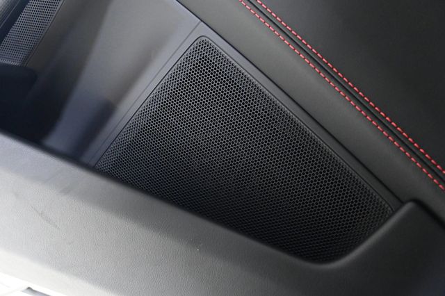 2022 Porsche 911 GT3 - 22904494 - 19