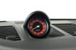 2022 Porsche 911 GT3 - 22904494 - 20
