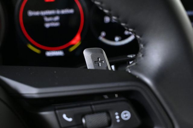 2022 Porsche 911 GT3 - 22904494 - 21