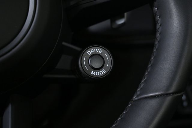 2022 Porsche 911 GT3 - 22904494 - 22