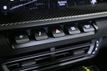 2022 Porsche 911 GT3 - 22904494 - 23
