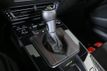 2022 Porsche 911 GT3 - 22904494 - 24