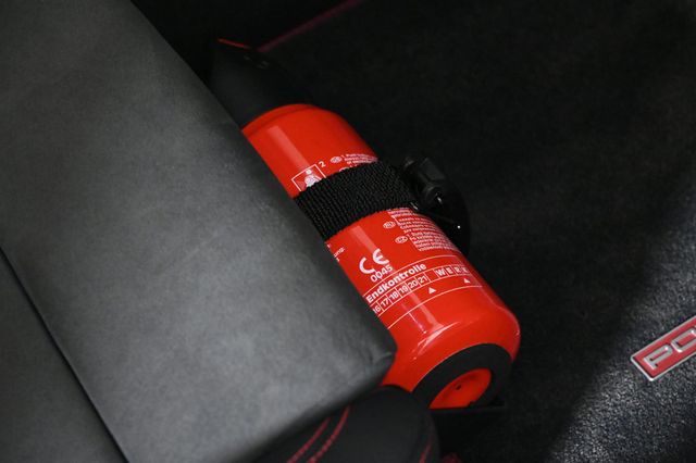 2022 Porsche 911 GT3 - 22904494 - 26